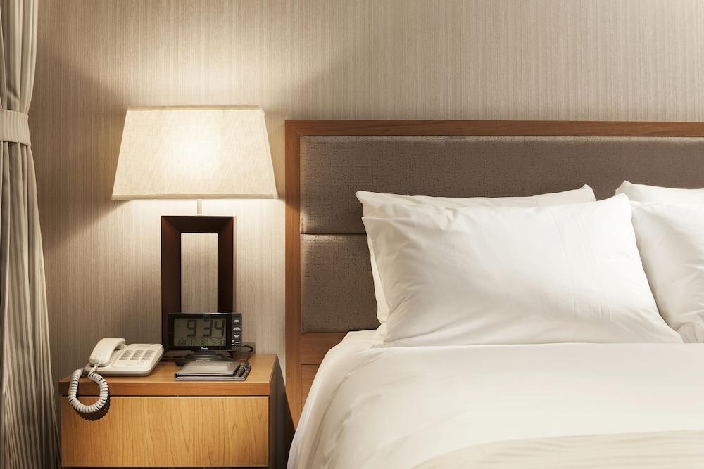 Staz Hotel Myeongdong 1 Сеул Экстерьер фото